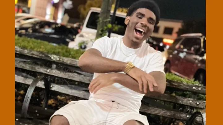 Toledo Mourns the Heartbreaking Loss of Ryan Martin