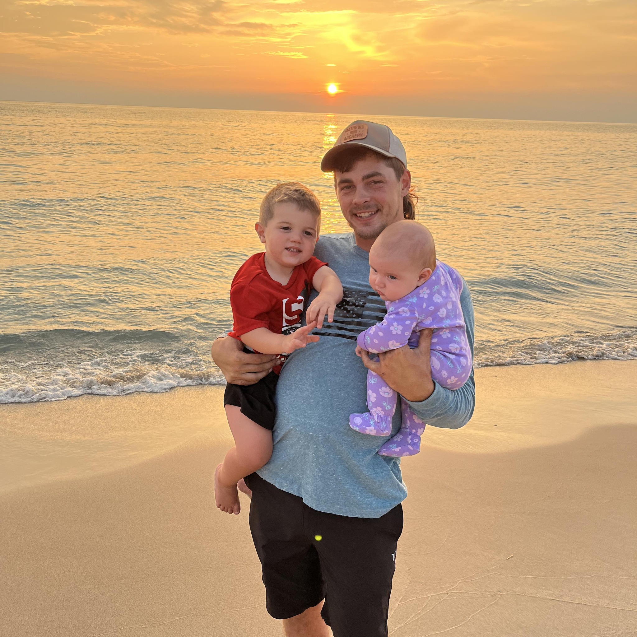Dylan Kemp Accident – Obituary Michigan: Family and friends tributes in loving memory of Lake Odessa man who died in tragic construction accident