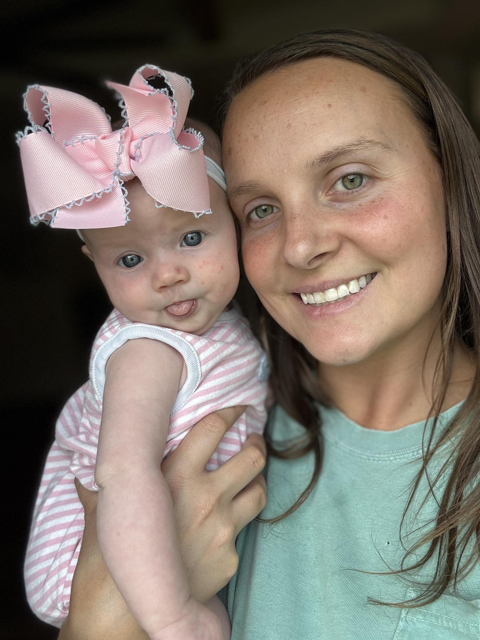 Brittney Sherman Obituary Alabama: Grand Bay, AL community support for family of Semmes woman who died after boat crash that left husband Cody Sherman and child injured in Bayou Sara