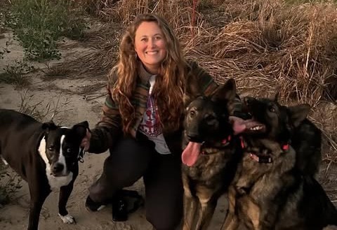 Makenna Mikesell Obituary - Cause of Death Macy, Indiana Kokomo Area Career Center