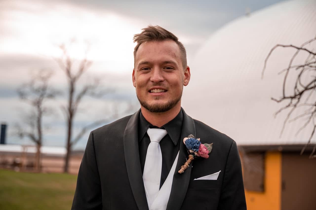 Nevada Choate Obituary – Car Accident: Beloved Mentor, Ohio dad of two named as victim in horrific Madison Township car accident on State Route 528