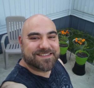 Remembering Nick Ventresca: A Life of Love, Laughter, and Lasting Impact