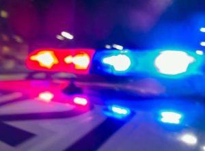 Tragic Crash Near Parleys Canyon Claims One Life on I-215