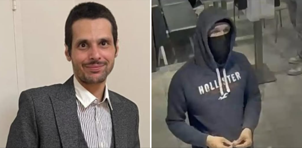 Toronto Police Identify Victim in Fatal East End Stabbing as Search for Suspect Intensifies