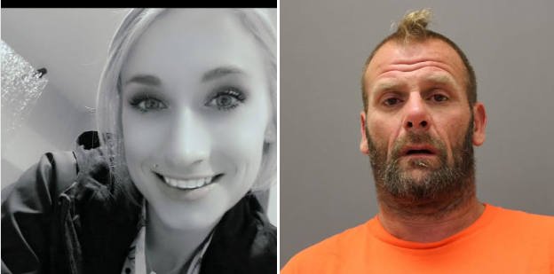 Melissa Hunt Fatally Injured in West Newton Assault; Suspect Craig Hameister in Custody