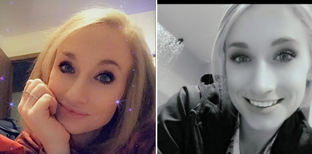 Tragic Loss of Melissa Hunt Leaves Wabasha County in Mourning