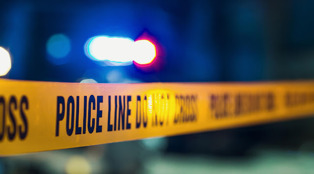 McDonald’s Murder-Suicide Brandon, MS: Further details released after Monday incident at 132 Stribling Ln.